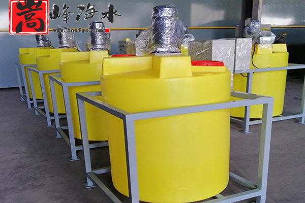 ȫԄ(dng)ˎbãˮ̎ˮѭh(hun)ˮϵy(tng)PAM|PAC|AˎO(sh)SңԭD