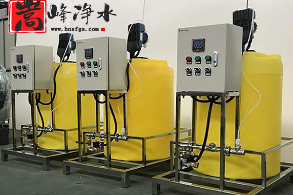 ȫԄӼˎbãˮ̎ˮѭhˮϵyPAM|PAC|AˎOSң݈D