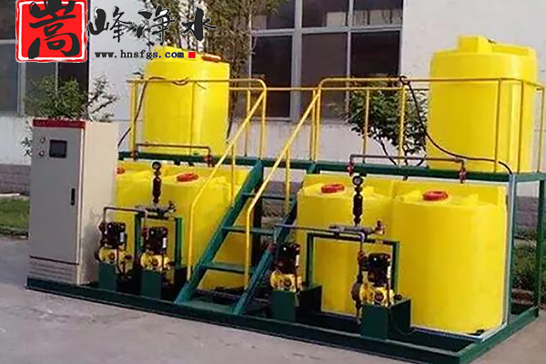 ȫԄӼˎbãˮ̎ˮѭhˮϵyPAM|PAC|AˎOSңOӋD