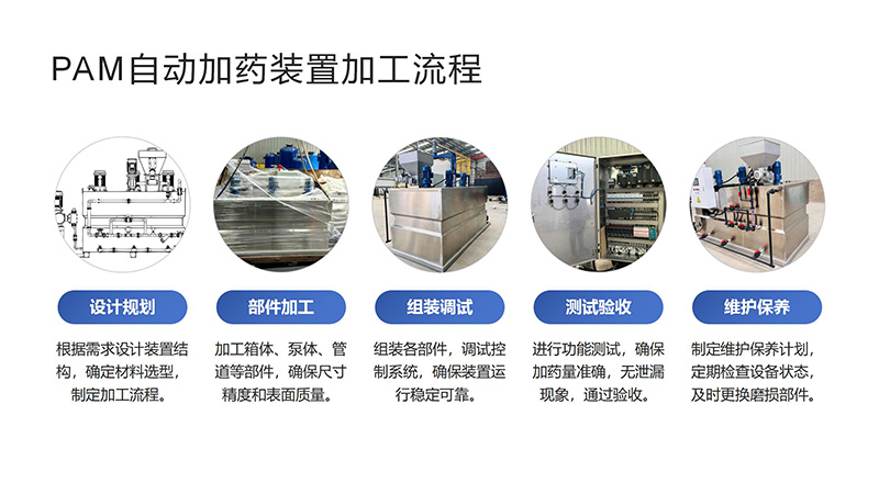 ԄӼˎbãѭhˮˮ̎PAC|PAMˮ̎ˎbÏSңFD