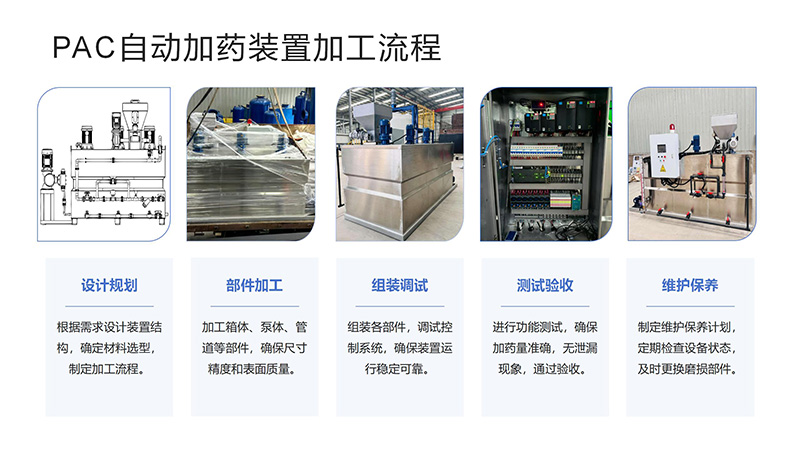 ԄӼˎbãѭhˮˮ̎PAC|PAMˮ̎ˎbÏSңFD