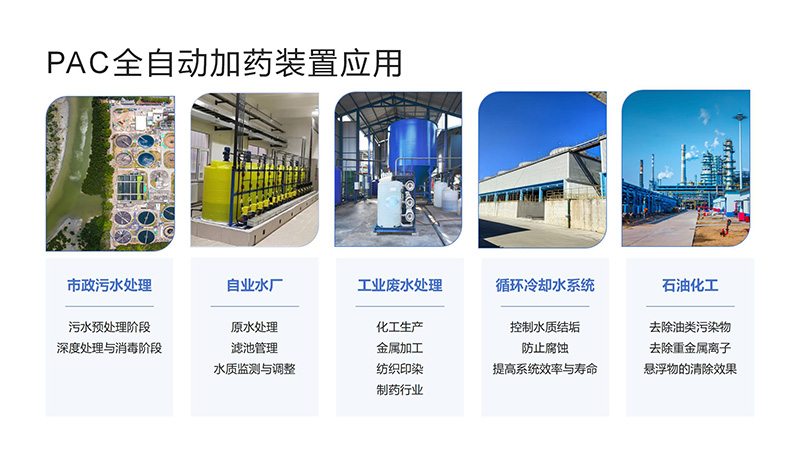 ԄӼˎbãѭhˮˮ̎PAC|PAMˮ̎ˎbÏSңÈD