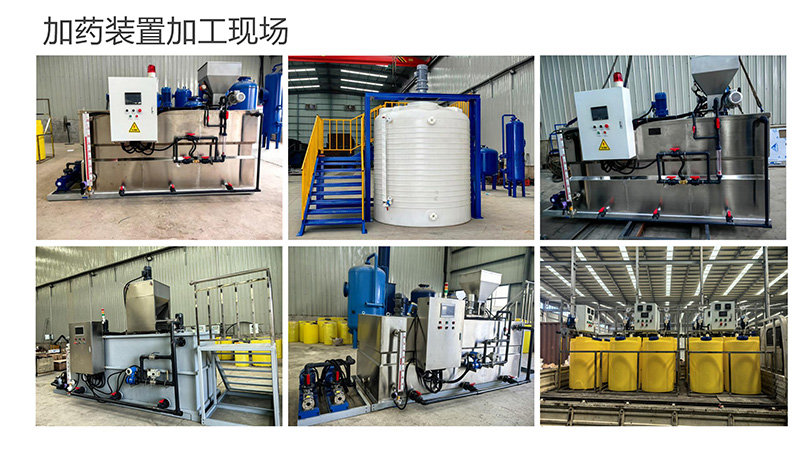 ԄӼˎbãѭhˮˮ̎PAC|PAMˮ̎ˎbÏSңӹFD