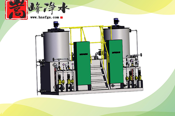 ȫԄӼˎbãˮ̎ˮѭh(hun)ˮϵy(tng)PAM|PAC|AˎO(sh)SңO(sh)ӋD