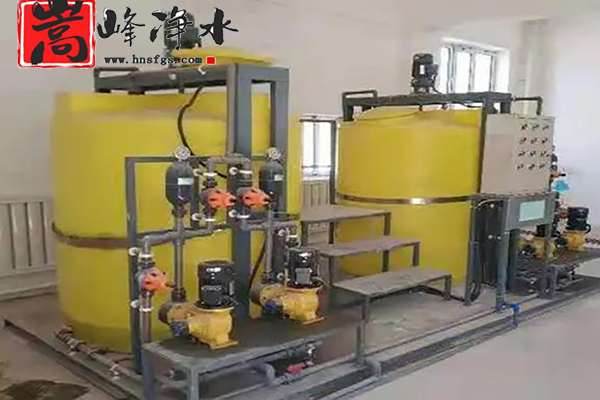 ȫԄӼˎbãˮ̎ˮѭh(hun)ˮϵy(tng)PAM|PAC|AˎO(sh)Sң(yu)cD