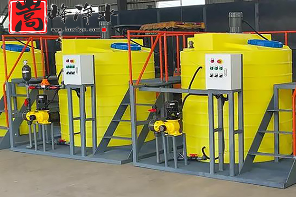 ȫ�ԄӼ�ˎ�b�ã�ˮ̎������ˮ��ѭ�hˮϵ�y����������PAM|PAC|��A�������ˎ�O����S�ң��OӋ�D