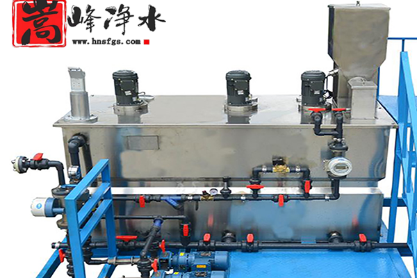 ȫ�ԄӼ�ˎ�b�ã�ˮ̎������ˮ��ѭ�hˮϵ�y����������PAM|PAC|��A�������ˎ�O����S�ң��O��Ҏ��D