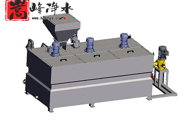 PAM|PAC|Aˮѭh(hun)ˮϵy(tng)ȫԄ(dng)ˎbãO(sh)SңԭD