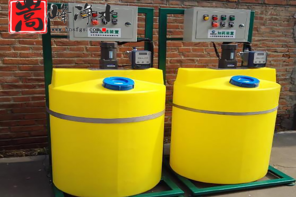 ȫԄӼˎbãˮ̎ˮѭhˮϵyPAM|PAC|AˎOSң݈D