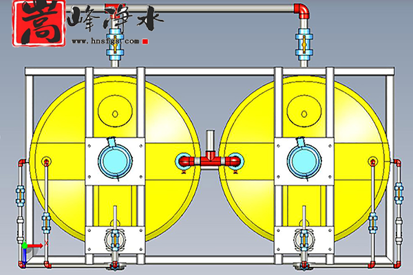 ȫԄӼˎbãˮ̎ˮѭhˮϵyPAM|PAC|AˎOSңOӋD