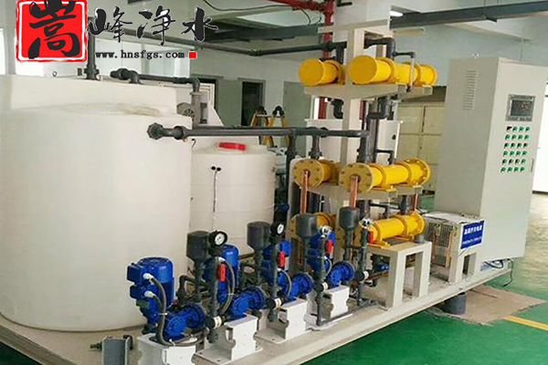 ȫԄӼˎbãˮ̎ˮѭhˮϵyPAM|PAC|AˎOSңӹFD