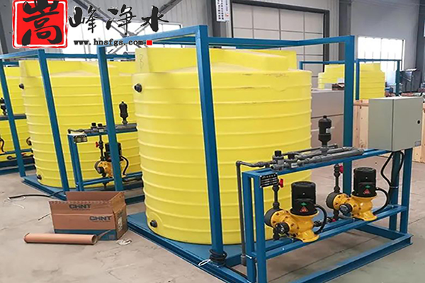 ȫԄӼˎbãˮ̎ˮѭhˮϵyPAM|PAC|AˎOSңcD