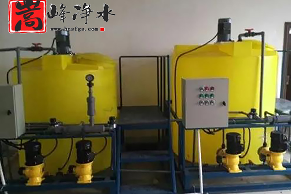 ȫԄӼˎbãˮ̎ˮѭhˮϵyPAM|PAC|AˎOSңOӋD