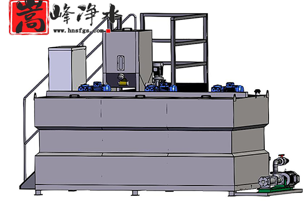 ѭhˮˮˮ̎ϵyPAM|PAC|AȫԄӼˎbãOSң݈D