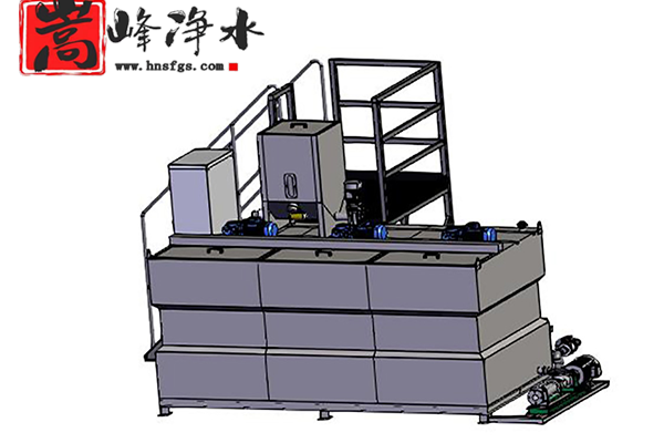 ȫԄӼˎbãˮ̎ˮѭhˮϵyPAM|PAC|AˎOSңOӋD