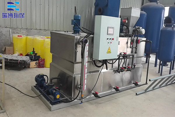 ȫԄӼˎbãˮ̎ˮѭhˮϵyPAM|PAC|AˎOSңӹFD