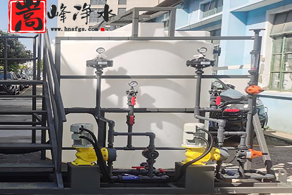 ȫԄӼˎbãˮ̎ˮѭh(hun)ˮϵy(tng)PAM|PAC|AˎO(sh)Sң(yu)cD