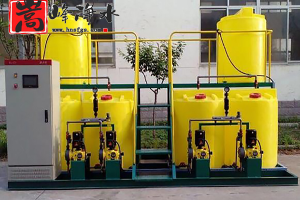 ȫԄӼˎbãˮ̎ˮѭh(hun)ˮϵy(tng)PAM|PAC|AˎO(sh)SңƽD