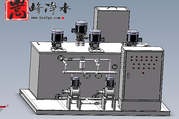 ѭh(hun)ˮˮˮ̎ϵy(tng)PAM|PAC|AȫԄӼˎbãO(sh)Sң(yu)݈D