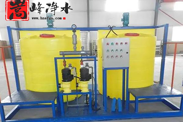 PAM|PAC|AˮѭhˮϵyȫԄӼˎbãOSңcD