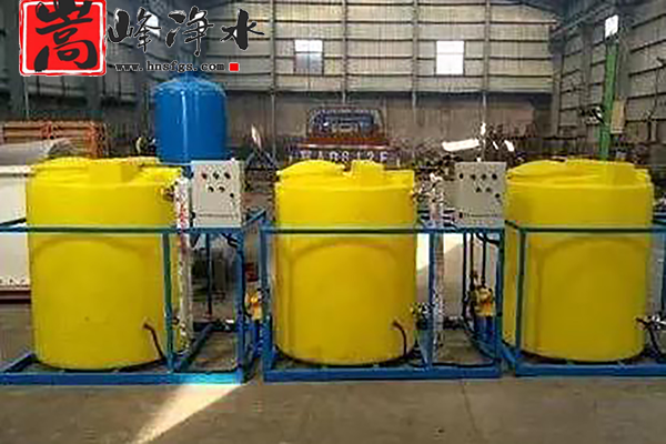 PAM|PAC|AˮѭhˮϵyȫԄӼˎbãOSңOӋD