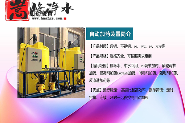 PAM|PAC|AˮѭhˮϵyȫԄӼˎbãOSңӹ̈D