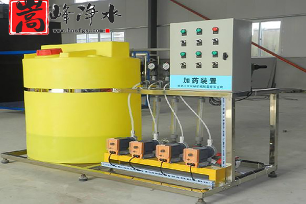 ȫԄӼˎbãˮ̎ˮѭh(hun)ˮϵy(tng)PAM|PAC|AˎO(sh)SңD