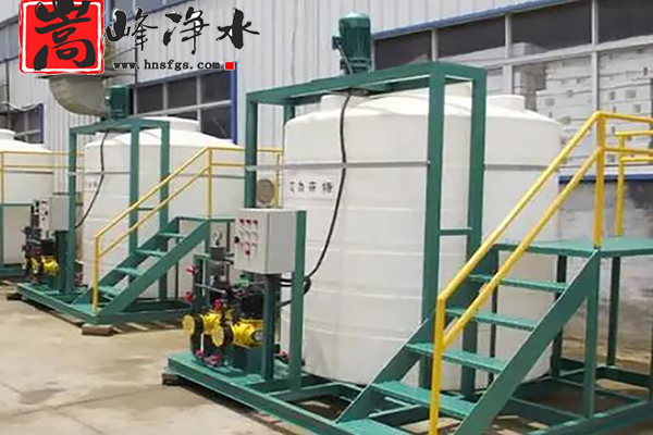 ȫԄӼˎbãˮ̎ˮѭh(hun)ˮϵy(tng)PAM|PAC|AˎOSң(yu)݈D