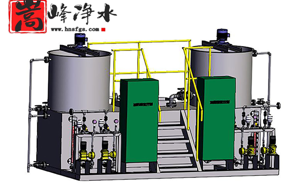 ȫԄӼˎbãˮ̎ˮѭh(hun)ˮϵy(tng)PAM|PAC|AˎOSңD