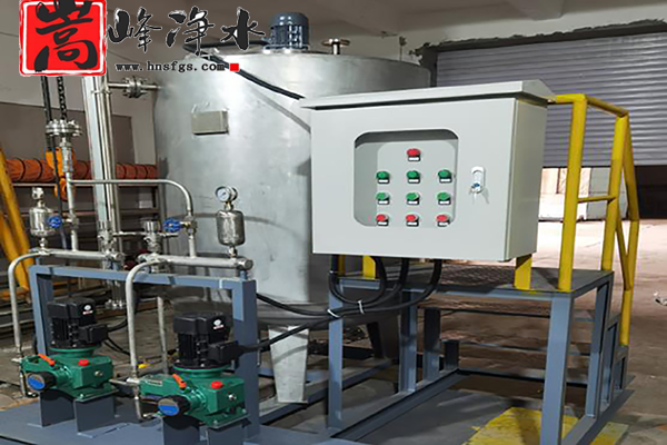 ȫԄӼˎbãˮ̎ˮѭh(hun)ˮϵy(tng)PAM|PAC|AˎO(sh)SңO(sh)ӋD