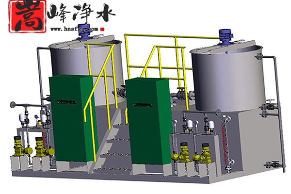 ȫԄ(dng)ˎbãˮ̎ˮѭh(hun)ˮϵy(tng)PAM|PAC|AˎO(sh)SңO(sh)Ӌ(j)D