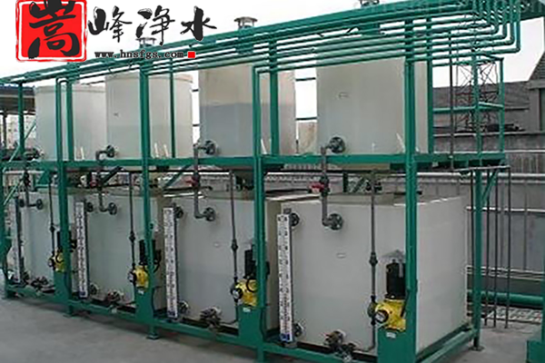 ȫԄӼˎbãˮ̎ˮѭhˮϵyPAM|PAC|AˎOSңOӋD