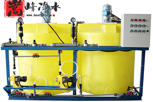 ȫԄӼˎbãˮ̎ˮѭhˮϵyPAM|PAC|AˎOSңƽD