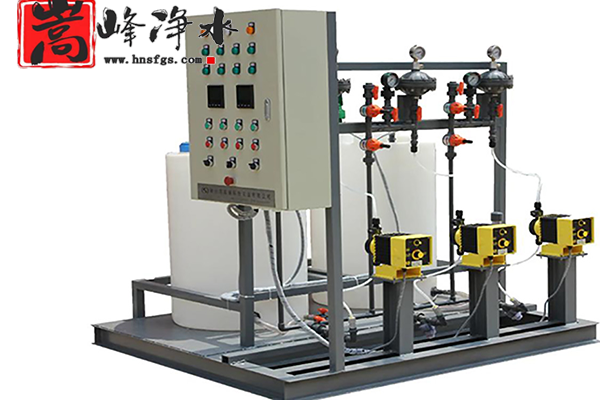 ȫԄӼˎbãˮ̎ˮѭhˮϵyPAM|PAC|AˎOSңcD