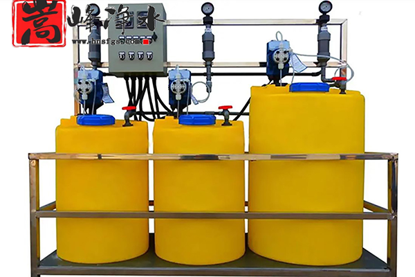 ȫԄӼˎbãˮ̎ˮѭhˮϵyPAM|PAC|AˎOSңOӋD