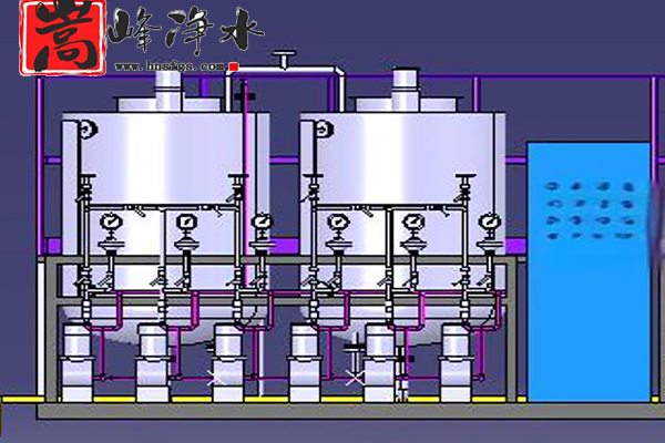 ȫԄӼˎbãˮ̎ˮѭhˮϵyPAM|PAC|AˎOSңOӋD