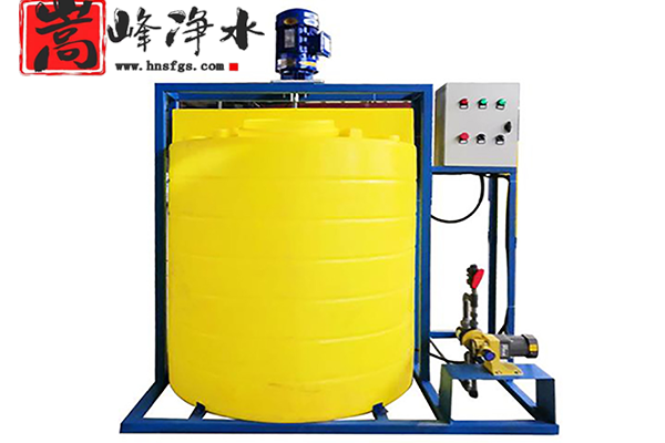 ˮ̎PAM|PAC|AˮѭhˮϵyȫԄӼˎbãOSңƈD