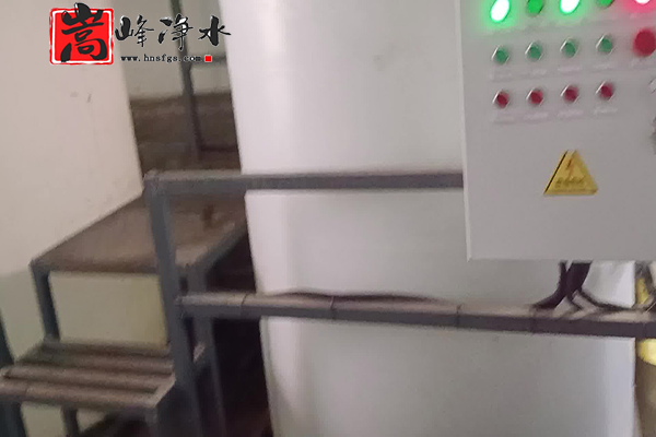 ȫԄӼˎbãˮ̎ˮѭh(hun)ˮϵy(tng)PAM|PAC|AˎOSңOӋD