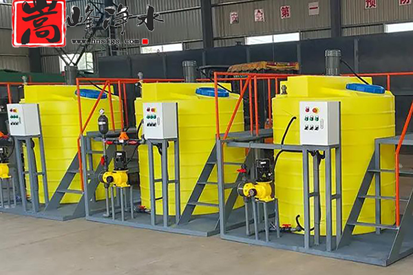 ȫ�ԄӼ�ˎ�b�ã�ˮ̎������ˮ��ѭ�hˮϵ�y����������PAM|PAC|��A�������ˎ�O����S�ң��ӹ��F���D