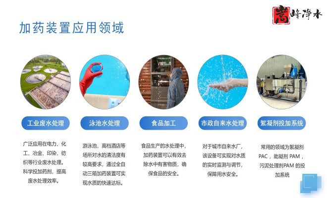 ѭ�hˮ����ˮ��ˮ̎��ϵ�y��PAM|PAC|����������A��ȫ�ԄӼ�ˎ�b�ã������O����S�ң������I��D