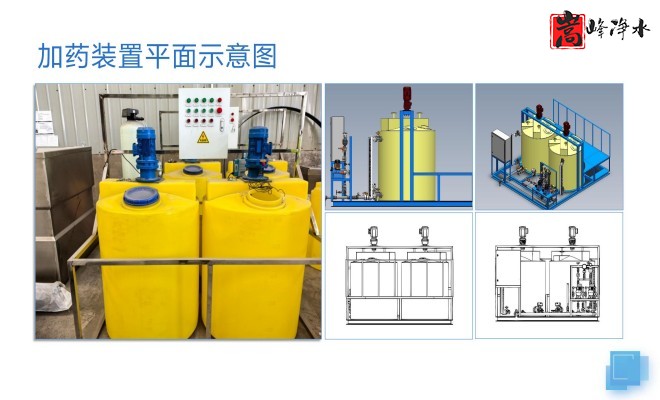 ȫ�ԄӼ�ˎ�b�ã�ˮ̎������ˮ��ѭ�hˮϵ�y����������PAM|PAC|��A�������ˎ�O����S�ң�ƽ��D