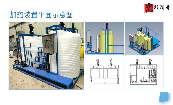 ѭhˮˮˮ̎ϵyPAM|PAC|AȫԄӼˎbãOSңOӋD