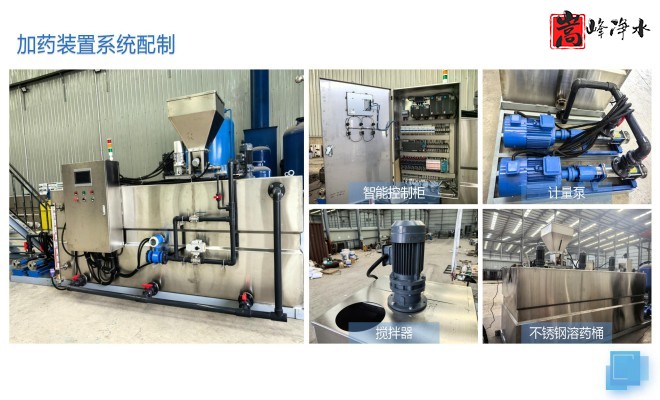 ˮˎ|ԄӼˎbãPAC|PAM|ѭhˮˮ̎ˮˎOSңϵyƈD