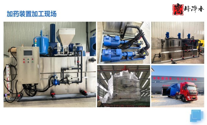 ˮˎ|ԄӼˎbãPAC|PAM|ѭhˮˮ̎ˮˎOSңӹFD