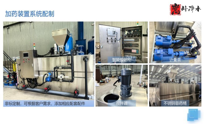 ԄӼˎbãPAC|PAM|ѭhˮˮ̎ˮˎOSңϵyƈD