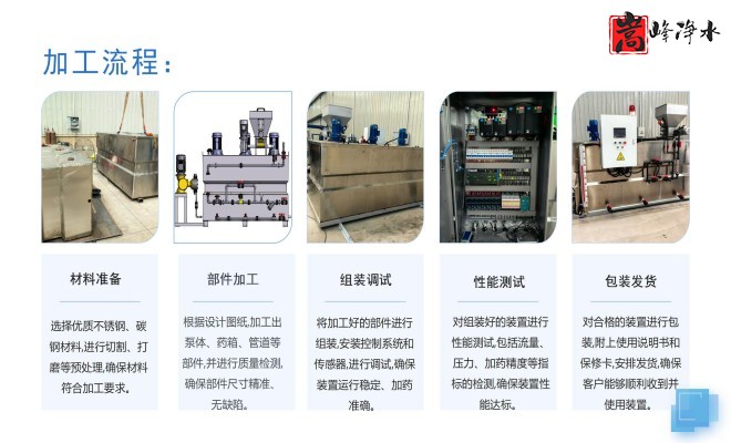 ԄӼˎbãPAC|PAM|ѭh(hun)ˮˮ̎ˮˎOSңӹ̈D