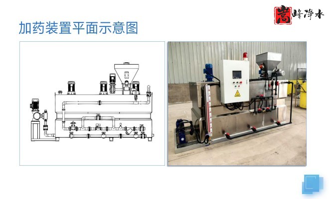 ԄӼˎbãPAC|PAM|ѭhˮˮ̎ˮˎOSңƽD