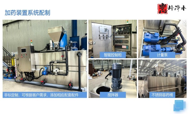 ˮˎ|ԄӼˎbãPAC|PAM|ѭhˮˮ̎ˮˎOSңOƈD