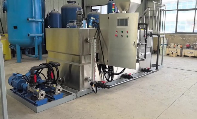 ˮˎ|ԄӼˎbãPAC|PAM|ѭhˮˮ̎ˮˎOSңFD