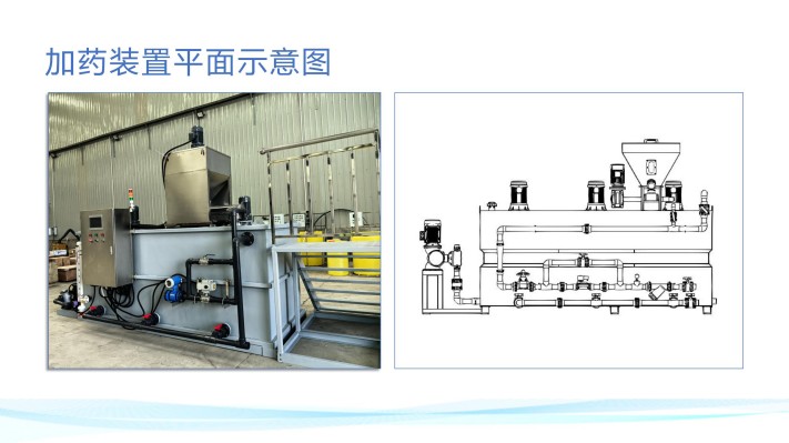 ˮˎ|ԄӼˎbãPAC|PAM|ѭhˮˮ̎ˮˎOSңƽD